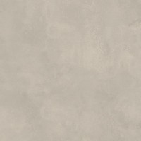 Porcelanato Acetinado Urban Cinza C 72x72cm Savane