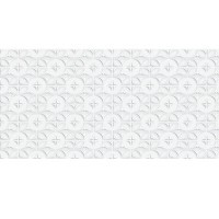 PARED MONACO WHITE 0772 31X60 MT.(2.03)