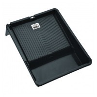 Bandeja Pintura Atlas 2,7L - 1523p