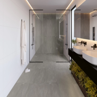 aef6bab24e8d3269937b903ce06fced2png