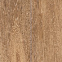 Piso Cerâmico Embau 50x50cm Pisoforte