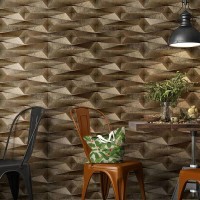 abstrate-mescla-exemplojpg