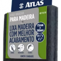 d-nq-np-910190-mlb76862332049-062024-opng