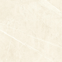 Revestimento de Parede Tunas Plus A 60x60cm Pisoforte