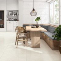 lisse-white-exemplojpg