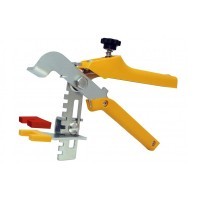 ﻿﻿Alicate para Nivelamento de Parede Cortag