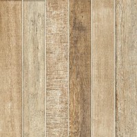 Piso Cerâmico Unique Plus A 61x61cm Cecafi