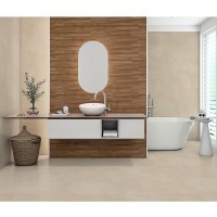 urban-bege-e-jatoba-compressed-eb8fda41ea-1920-x-1632jpg