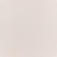 Porcelanato Bianco Polido C 84x84cm Elizabeth