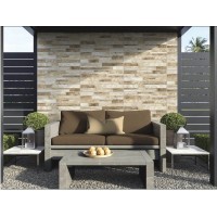 berlim-ambiemnt-1-jpg