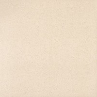 Piso Cerâmico Alicante Plus A 50x50cm Pisoforte