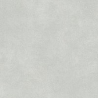 Piso Cerâmico Cassis A 75x75cm Cecafi