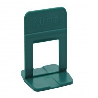 espacador-nivelador-slim-20-mm-verdejpg