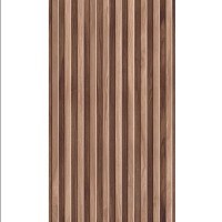 Revestimento de Parede Taiko MR RT A 33x59cm Formigres