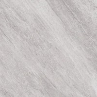 Piso Cerâmico Trentino Plus A 61x61cm Cecafi Idealle