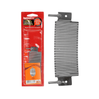 Resistência para Torneira Aquec Maxi Ultra