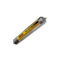 Selante PU 40 Sachê Cinza 870 g Dtools