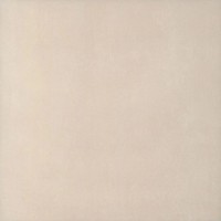 Porcelanato Acetinado Urban Beige C 62,5x62,5cm Elizabeth