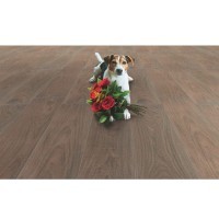 ambiente-nogal-brown-1024x626jpg