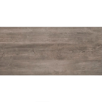 Porcelanato Acetinado Historic Silver A 50x101cm Elizabeth