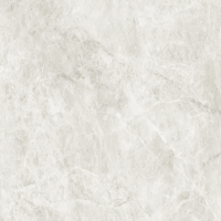 Revestimento de parede Ares Gray A 32cmx60cm Pisoforte