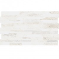 Revestimento de Parece Oasis Pérola 31x54cm Pisoforte