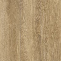 Piso Cerâmico Angelim Plus A 61x61cm Cecafi Idealle