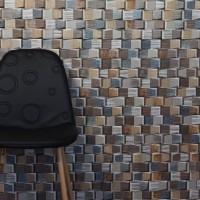 fundo-prisma-decorjpg