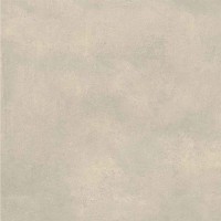 Piso Acetinado Portland Gray A 53x53cm Cejatel