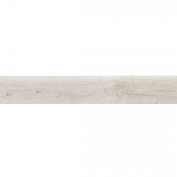 Piso Vinílico Seringueira Régua 19,2mmx1230mm Vinilforte