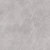 Revestimento de Parede Ceres Plus MRE A 84cmx84cm Pisoforte