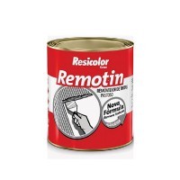 Remotin Resicolor 950g