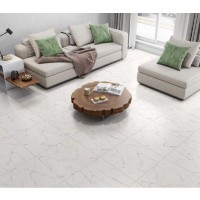 piazza-plus-exemplojpg