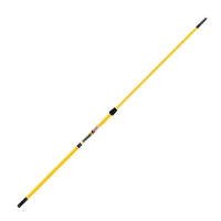 Prolongador de Pintura Profimaster 5m Atlas