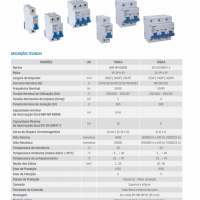 especificacoes-tecnicas-4png