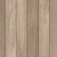 Piso Cerâmico Garden Plus A 61x61cm Cecafi