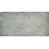 Porcelanato Acetinado Concretíssimo A 56x113cm Savane
