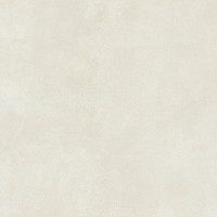 Piso Cerâmico Linz B 50x50cm Pisoforte