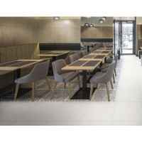 61051-61052-e-61025jpg