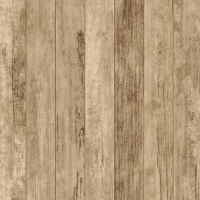 Revestimento de Parede Júpiter Plus A 84cmx84cm Pisoforte