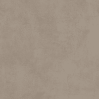 Porcelanato Acetinado Metrópole Portland 84x84cm Eliane