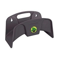 Suporte para Mangueira Tramontina de Parede em Aço Resistente