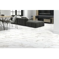 alvorada-plus-exemplojpg