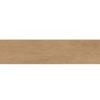 Porcelanato Externo Bali Camel A 19,7x120cm Eliane