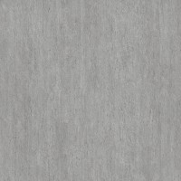 Piso Cerâmico Classic Navona Gray C 53x53cm Savane