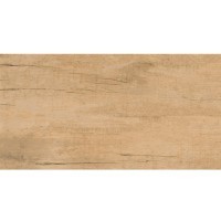 Piso Cerâmico Ducado A 31x59cm Cejatel