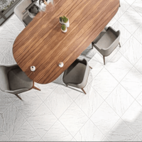 captura-de-tela-2025-06-10-160917png