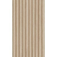 Revestimento de Parede Taiko BG RT A 33x59cm Formigres