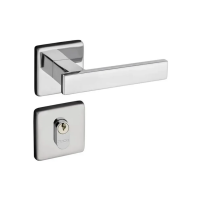 Fechadura Externa Concept 408 pado