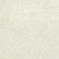 Revestimento de parede Esteio A 60cmx60cm Pisoforte